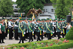 Schützenfest Sonntag 2025_34
