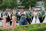 Schützenfest Sonntag 2025_35