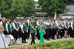 Schützenfest Sonntag 2025_36
