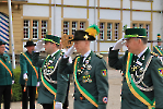 Schützenfest Sonntag 2025_37