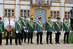 Schützenfest Sonntag 2025_38