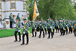 Schützenfest Sonntag 2025_39