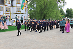 Schützenfest Sonntag 2025_42