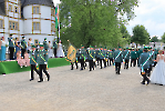 Schützenfest Sonntag 2025_43