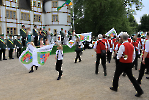 Schützenfest Sonntag 2025_45
