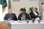 Schützenfest Sonntag 2025_46