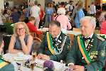 Schützenfest Sonntag 2025_47