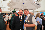 Schützenfest Sonntag 2025_48