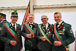 Schützenfest Sonntag 2025_49
