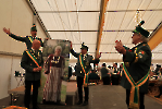 Schützenfest Sonntag 2025_52